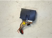  Блок управления камерой заднего вида Mercedes E W212 2009-2016 20637889 #4