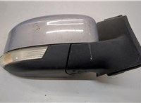  Зеркало боковое Ford Focus 3 2011-2015 20637894 #1