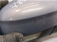  Зеркало боковое Ford Focus 3 2011-2015 20637894 #2