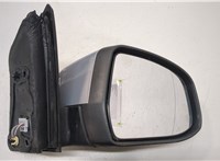  Зеркало боковое Ford Focus 3 2011-2015 20637894 #3