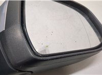  Зеркало боковое Ford Focus 3 2011-2015 20637894 #4