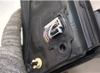  Зеркало боковое Ford Focus 3 2011-2015 20637894 #5