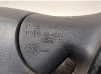  Зеркало боковое Ford Focus 3 2011-2015 20637894 #6