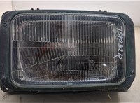  Фара (передняя) Man L2000 1993-2000 20637895 #2