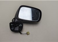 Зеркало боковое Suzuki Liana 2001-2008 20637896 #1