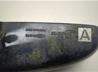  Зеркало боковое Suzuki Liana 2001-2008 20637896 #3