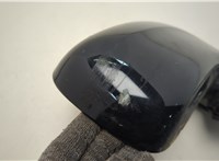 Зеркало боковое Suzuki Liana 2001-2008 20637896 #5