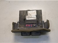 K2GA12A650CFA Блок управления двигателем Ford Edge 2018-2023 20637898 #1