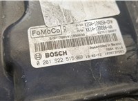 K2GA12A650CFA Блок управления двигателем Ford Edge 2018-2023 20637898 #2