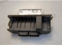 K2GA12A650CFA Блок управления двигателем Ford Edge 2018-2023 20637898 #4