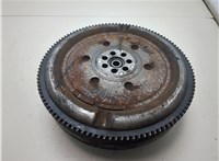 Маховик Iveco Daily 3 2000-2005 20637902 #6
