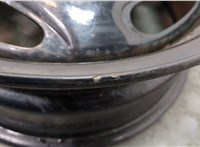  Диск колесный Ford Ranger 1998-2006 20637903 #4