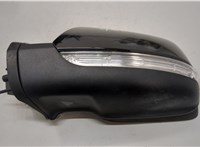  Зеркало боковое Mercedes B W245 2005-2011 20637904 #1