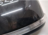  Зеркало боковое Mercedes B W245 2005-2011 20637904 #2