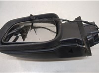  Зеркало боковое Mercedes B W245 2005-2011 20637904 #3