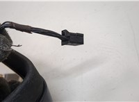  Зеркало боковое Mercedes B W245 2005-2011 20637904 #4