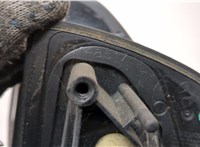  Зеркало боковое Mercedes B W245 2005-2011 20637904 #5