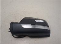  Зеркало боковое Mercedes B W245 2005-2011 20637904 #6