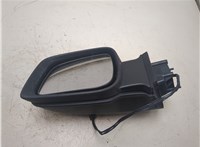  Зеркало боковое Mercedes B W245 2005-2011 20637904 #7