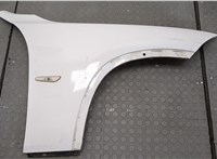 41002993156 Крыло BMW X1 (E84) 2009-2015 20637905 #1