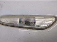 41002993156 Крыло BMW X1 (E84) 2009-2015 20637905 #3