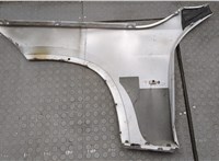 41002993156 Крыло BMW X1 (E84) 2009-2015 20637905 #5