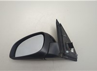1428732, 24438123 Зеркало боковое Opel Vectra C 2002-2008 20637906 #1