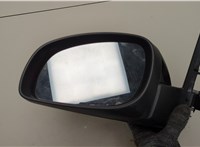 1428732, 24438123 Зеркало боковое Opel Vectra C 2002-2008 20637906 #2