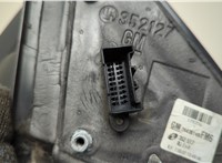 1428732, 24438123 Зеркало боковое Opel Vectra C 2002-2008 20637906 #4