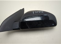 1428732, 24438123 Зеркало боковое Opel Vectra C 2002-2008 20637906 #5