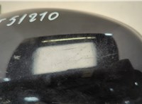 1428732, 24438123 Зеркало боковое Opel Vectra C 2002-2008 20637906 #6