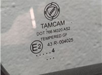 51810879 Стеклоподъемник электрический Fiat Doblo 2009-2022 11521133 #4
