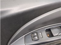 51810879 Стеклоподъемник электрический Fiat Doblo 2009-2022 11521133 #5