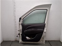 51810879 Стеклоподъемник электрический Fiat Doblo 2009-2022 11521133 #6