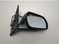 Зеркало боковое Nissan Murano 2002-2008 20637910 #1