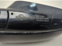 Зеркало боковое Nissan Murano 2002-2008 20637910 #2