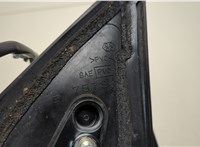 Зеркало боковое Nissan Murano 2002-2008 20637910 #3