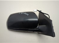 Зеркало боковое Nissan Murano 2002-2008 20637910 #4