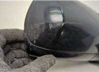 Зеркало боковое Nissan Murano 2002-2008 20637910 #5