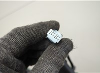 Зеркало боковое Nissan Murano 2002-2008 20637910 #6