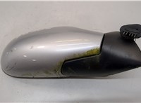  Зеркало боковое Mercedes A W168 1997-2004 20637911 #1