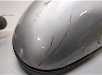  Зеркало боковое Mercedes A W168 1997-2004 20637911 #2