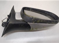  Зеркало боковое Mercedes A W168 1997-2004 20637911 #3
