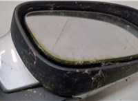 Зеркало боковое Mercedes A W168 1997-2004 20637911 #4