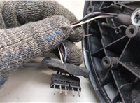 Зеркало боковое Mercedes A W168 1997-2004 20637911 #5