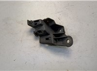  Кронштейн крыла Audi A6 (C5) Allroad 2000-2006 20637913 #1