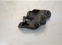 Кронштейн крыла Audi A6 (C5) Allroad 2000-2006 20637913 #2