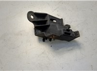  Кронштейн крыла Audi A6 (C5) Allroad 2000-2006 20637913 #3