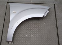 7840W0 Крыло Peugeot 4007 2007-2012 20637914 #1
