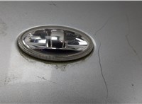 7840W0 Крыло Peugeot 4007 2007-2012 20637914 #4